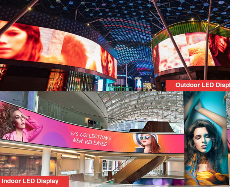 Indoor-and-Outdoor-LED-Displays-in-AV-LED-min