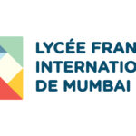Lycée_Français_International_de_Mumbai_logo