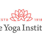 The-Yoga-Institute-1