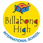 billabong-high-international-school-