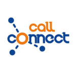 call to connect