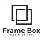 frame box