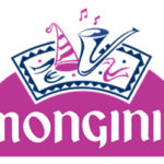 monginis-
