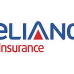 reliance-life-insurance
