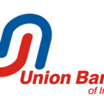union bank on inida