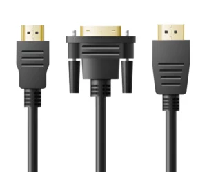Selecting the Perfect HDMI Cable for Your Equipment