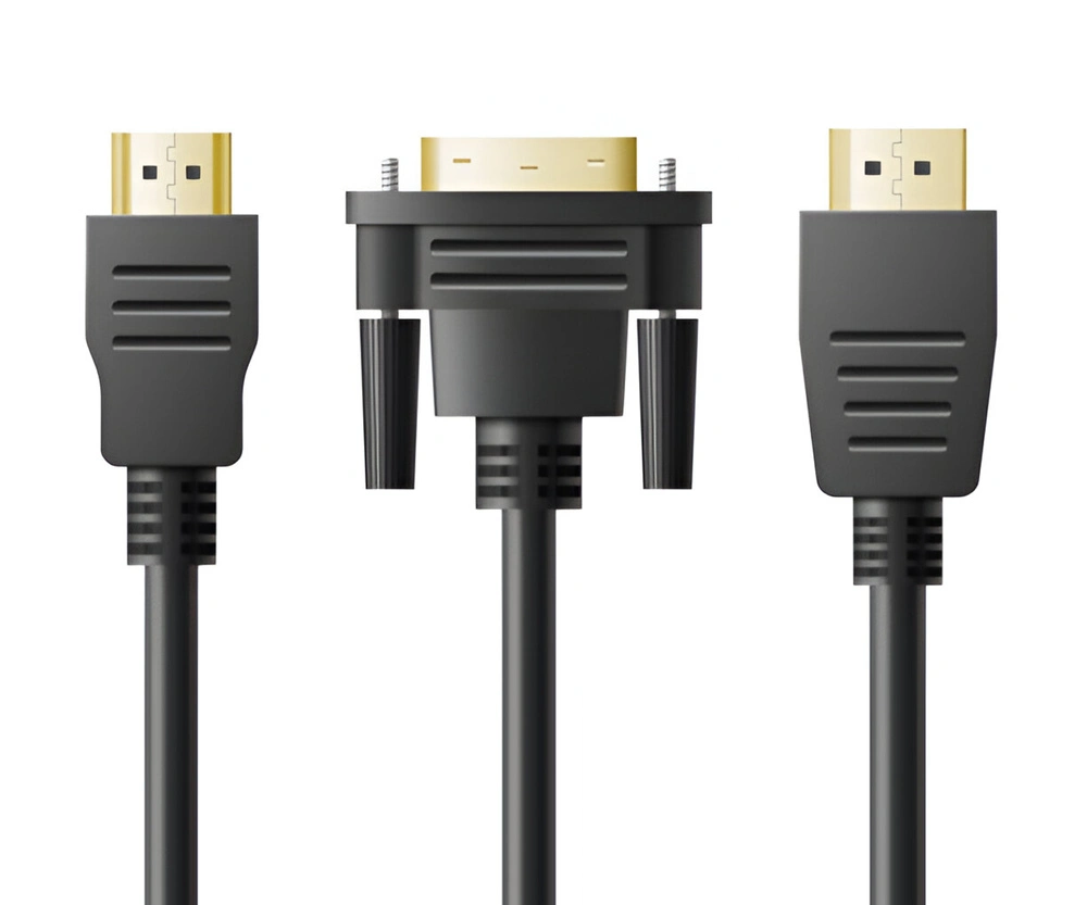 Selecting the Perfect HDMI Cable for Your Equipment