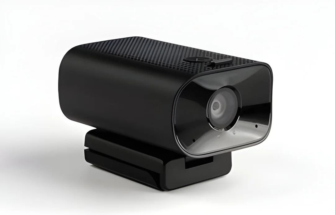Video Conferencing Camera