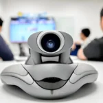 Video Conferencing Platforms