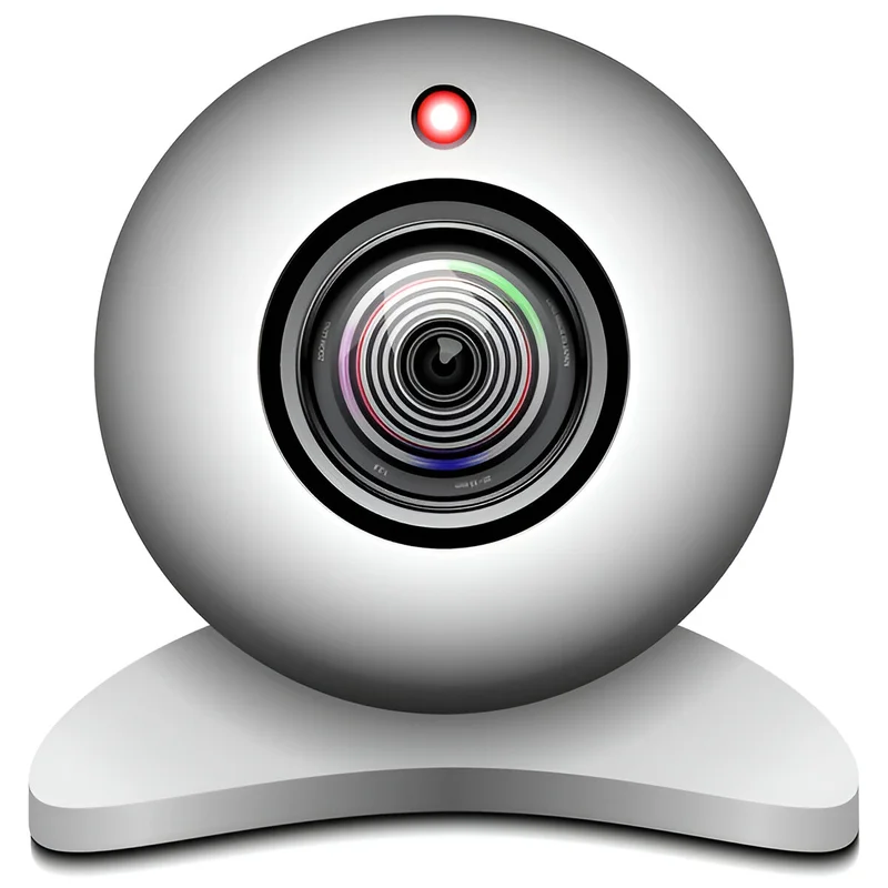 Key Benefits of Using Professional Video Conference Cameras