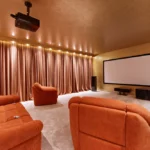 Home Theater Setup Guide